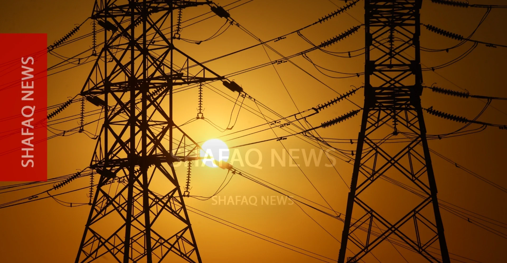 Başdat Valisi: Basra'nın elektriğinden Zikar'a pay ayrılmayacak