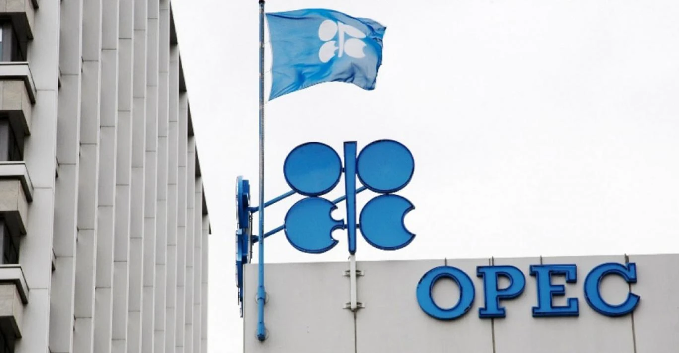 OPEC 2026 için küresel ekonomi büyüme tahminini düşürdü