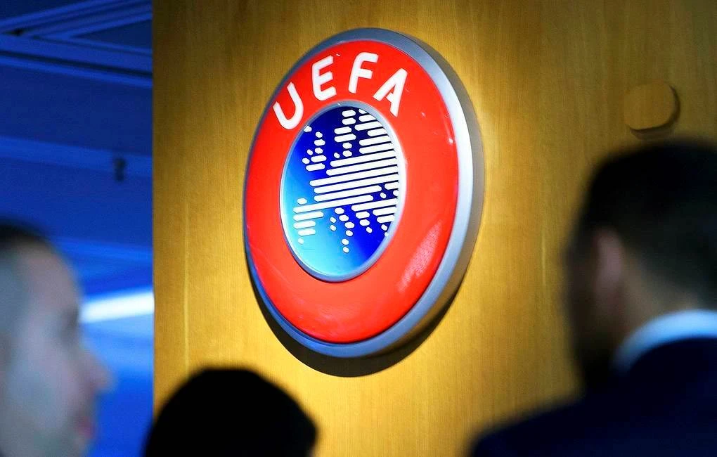 PSG vs Aston Villa: 2026 UEFA Super Cup preview