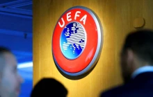 PSG vs Aston Villa: 2026 UEFA Super Cup preview