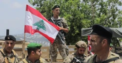 "رويترز": اتفاق على ترشيح 4 دول لمراقبة نزع سلاح حزب الله