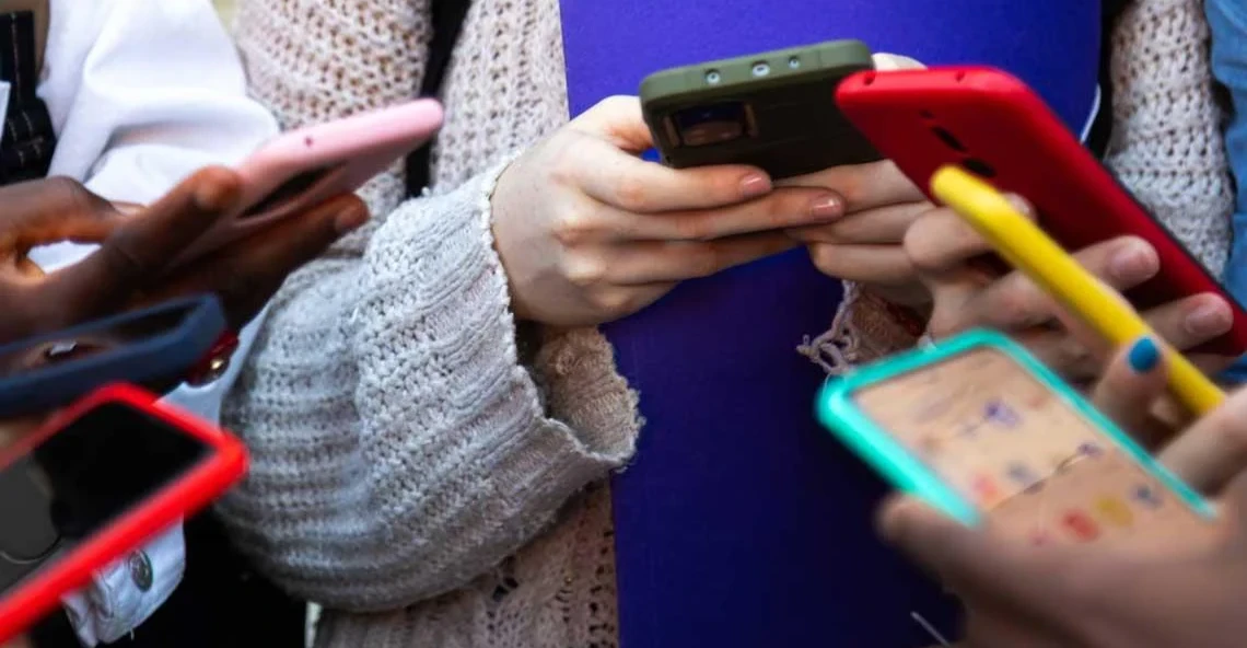 Avustralya'da 16 yaş altı 756 bin Meta hesabı kapatıldı