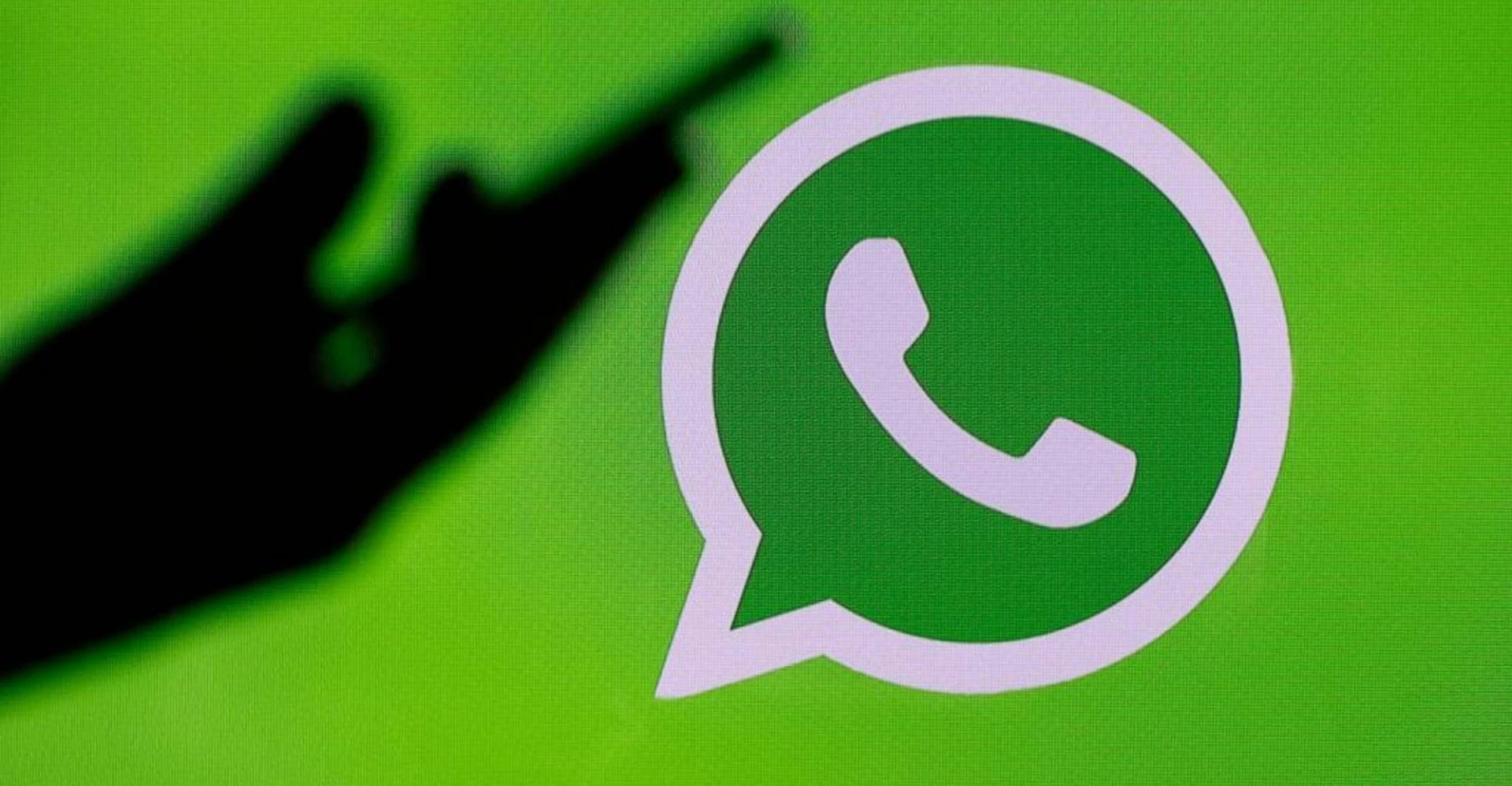 Cezayir'den Meta'ya 'WhatsApp telefon numarası gizleme' özelliği