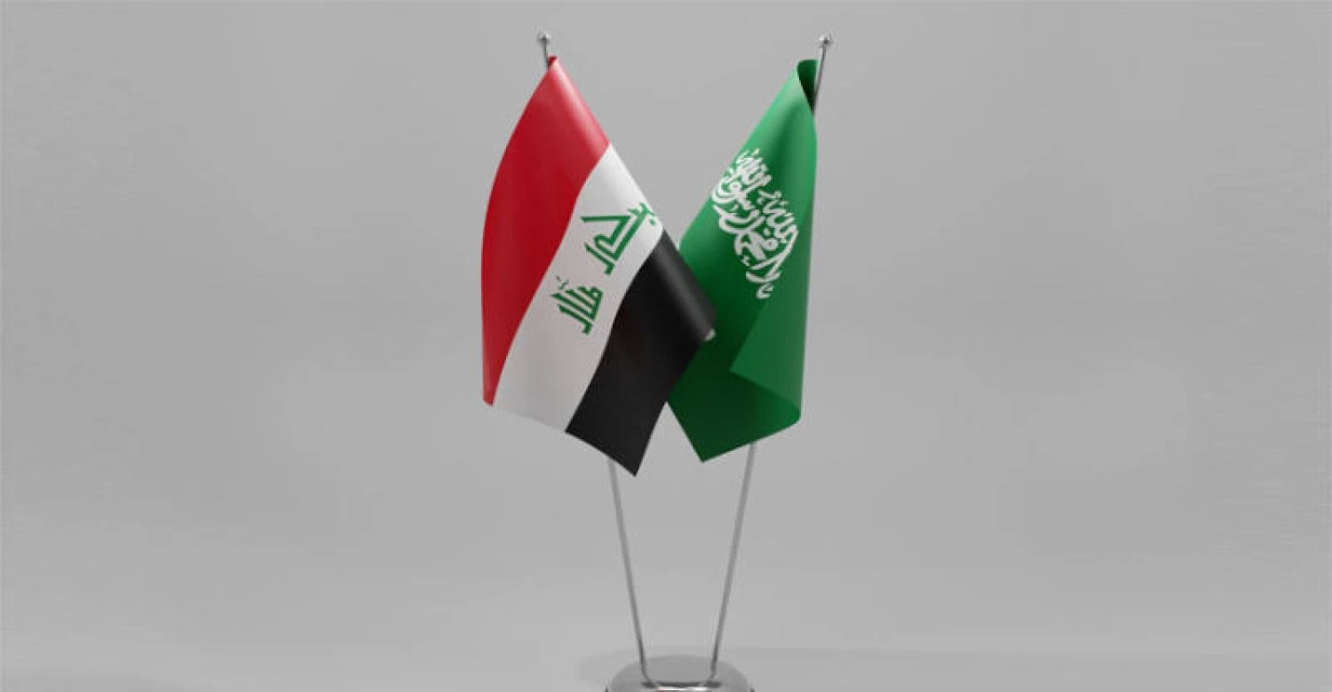 Saudi embassy may return to Baghdad within three months