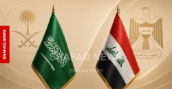 حصري.. تفاصيل اجتماع عراقي سعودي أميركي تصدرته الفصائل وتحركات الزيدي