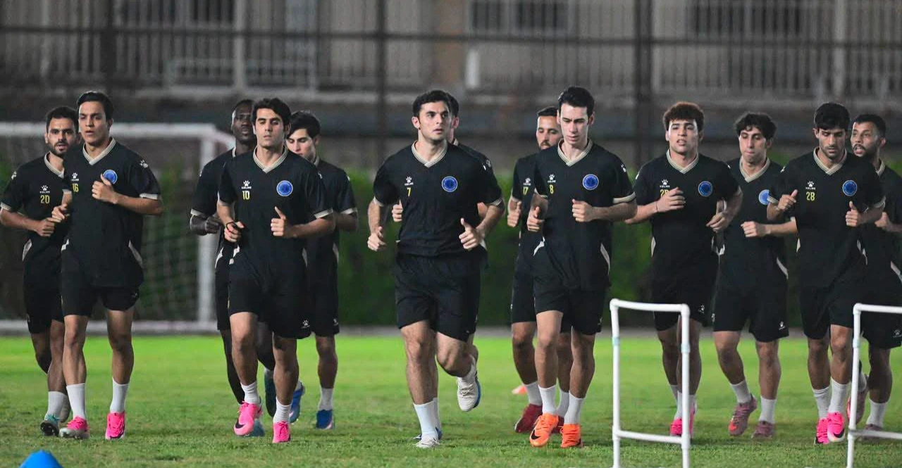 Talebe Spor Kulübü'nün transfer yasağı kaldırıldı