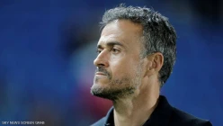 PSG near $120M+ double transfer