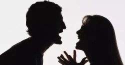 خبراء: الطقس الحار يزيد الخلافات الزوجية