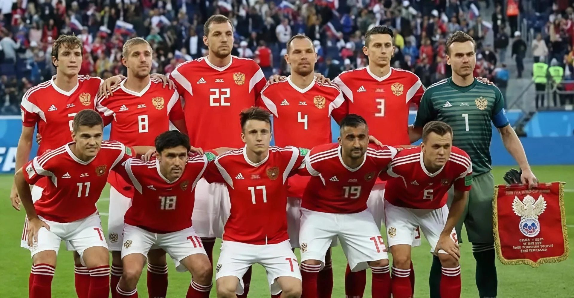 كوريا الجنوبية تعتذر للعراق عن البطولة الرباعية وروسيا تقترب من البصرة