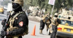 استنفار أمني في الرمادي عقب الاشتباه بسيارة مفخخة (فيديو)