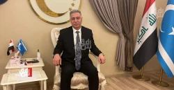 Turkmen bloc urges expanding Yazidi Survivors Law protections