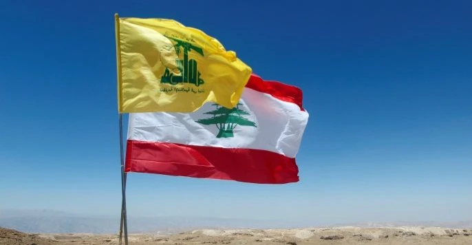 Hezbollah charges Netanyahu with expanding war for political interests