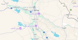 خاص.. لجنة الزيدي تدخل "جرف الصخر" غداً.. "ولا تغيير بمصير كتائب حزب الله"