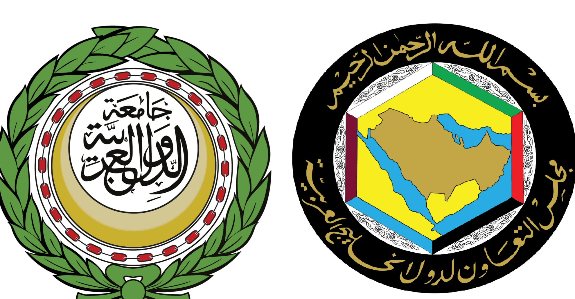 إدانات عربية لاعتداءات إسرائيل على لبنان وهجمات إيران في هرمز