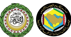 إدانات عربية لاعتداءات إسرائيل على لبنان وهجمات إيران في هرمز