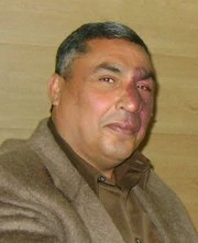 "لایەن سێیەم" و بارەگایەیل درووکانی: دوو دەیە لە شیویان ئەمنی وسێدە بان تاقیکردن 30 ئەیلوول