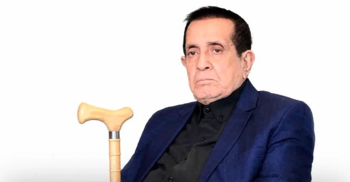 الموت يطوي رحلة رائد الإخراج المسرحي العراقي صلاح القصب
