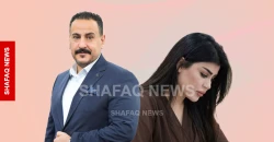 ‏لاوردن سەرۆک دوو لیژنە لە ئەنجومەن پارێزگای دیالی وە مدوو "لێکۆڵینەوە"