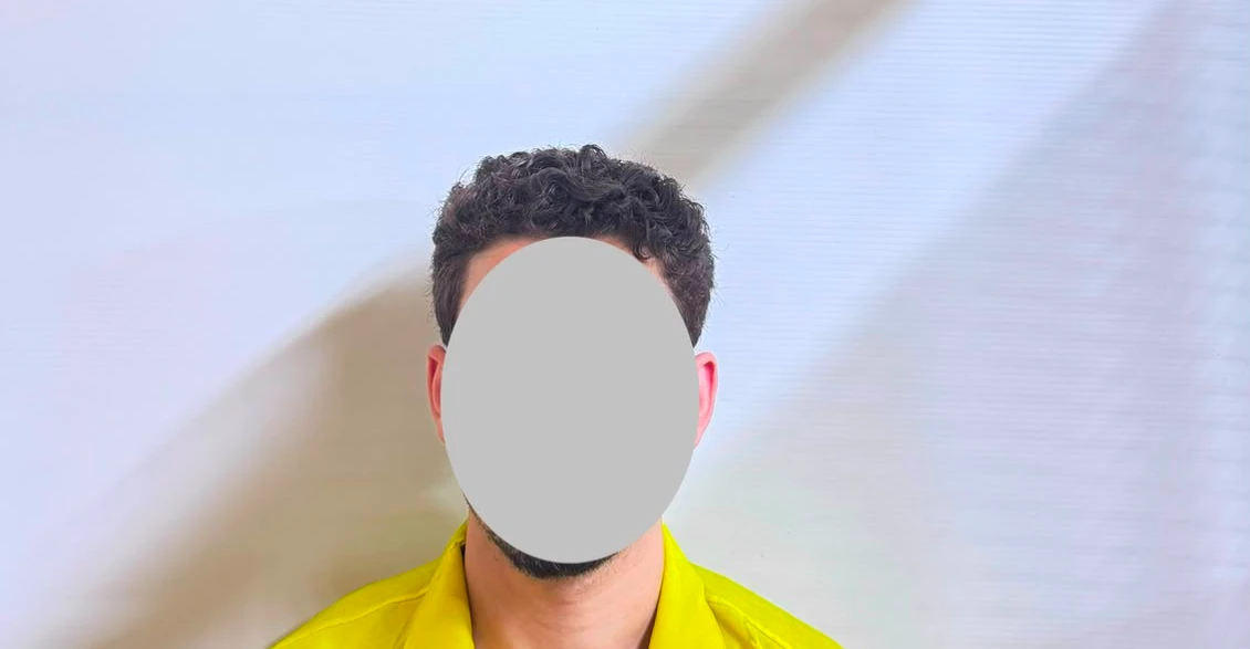 بغداد.. القبض على سارق "عملة قديمة" من كنيسة