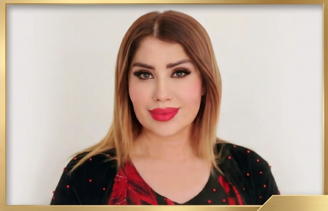 16ی ئاب.. کاتێک یادێک دەبێتە قەڵغانی ئاشتی و نیشتمانێک بۆ هەمووان
