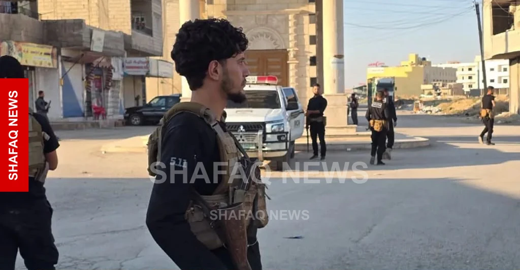 SDF ve YPG'nin Ağustos Sonu Öncesinde Çözülmesi Gündemde