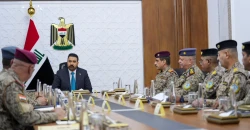 تعزيزات مرتقبة للدفاع الجوي العراقي.. توجيه بتسريع تجهيز المنظومات المتطورة
