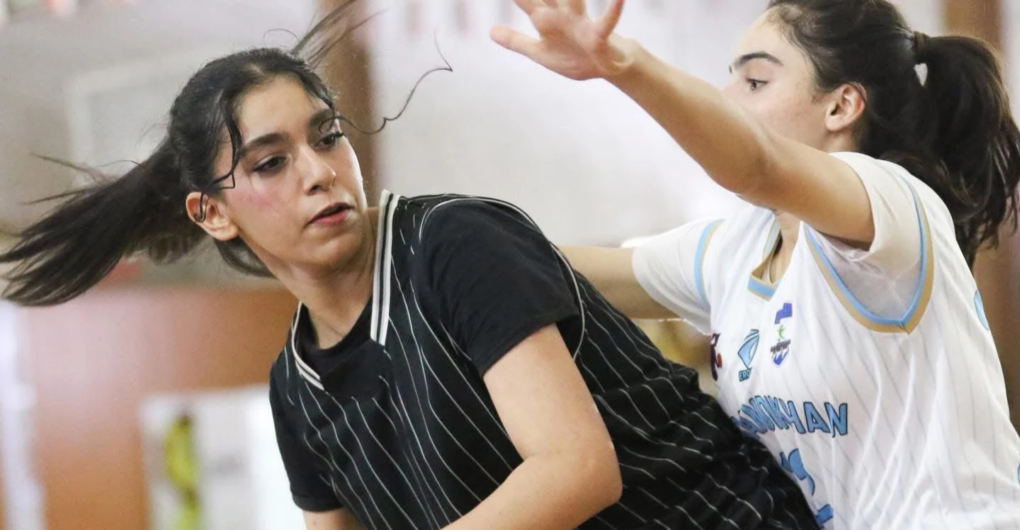 Üç maçta galip taraflar belli oldu