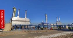Oil prices climb on Hormuz shipping disruptions