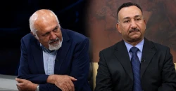 ‘Sectarian’ comments trigger 90-day TV ban on two Iraqi figures