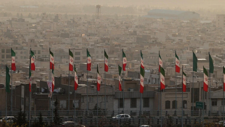 Iran dismisses US MoU deadline, warns military remains ready