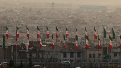 Iran dismisses US MoU deadline, warns military remains ready