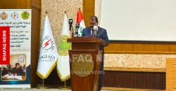 20 ألف منتسب في وزارة الكهرباء بلا شهادة تعليمية.. وبغداد الأعلى