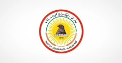 KDP demands Iraqi response after Iranian attack