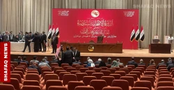 Iraq lawmakers push to freeze provincial councils again