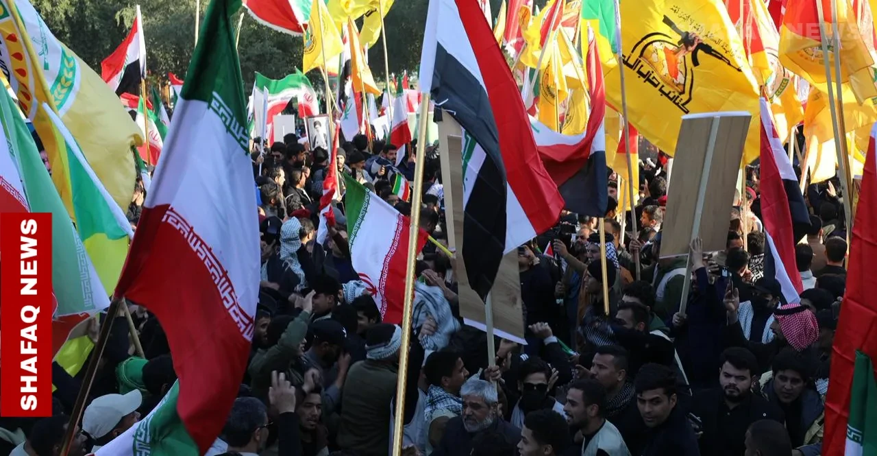 Kataib Hezbollah, silahsızlanma şartlarını açıkladı, Zeydi'yi tehdit