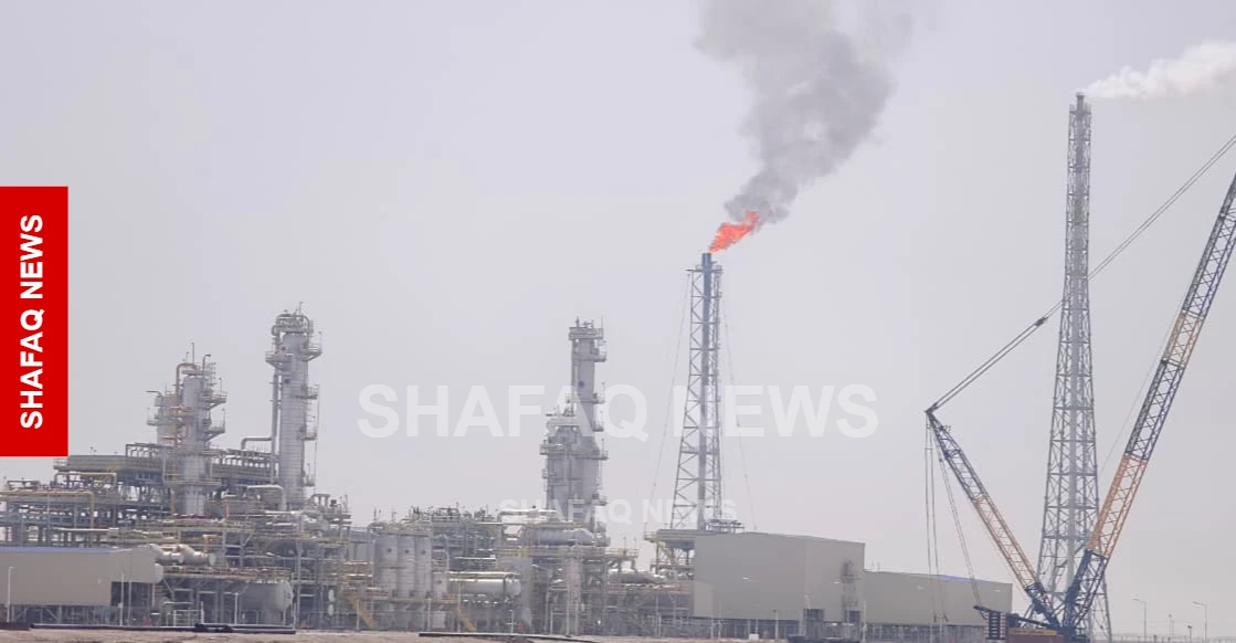 Petrol fiyatları yükseldi: ABD-İran arasında ateşkes uzatılmıyor