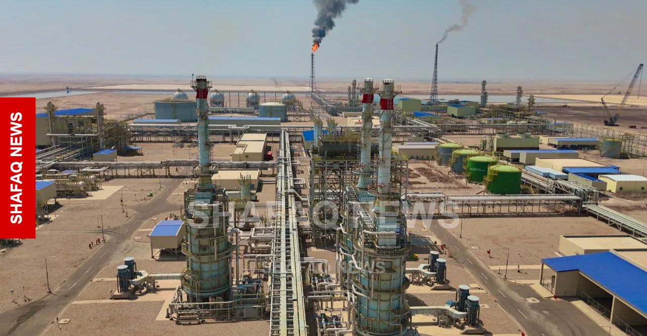 Basra ağır ve orta kalite petrolün fiyatı küresel artışla yükseldi
