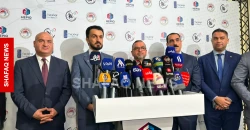 الأولى حكومياً.. وزارة التعليم تدخل التحول الرقمي الشامل بالتوقيع والختم الإلكتروني