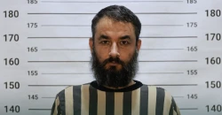 سوريا تصطاد القيادي في داعش "أبو جهاد المهاجر"