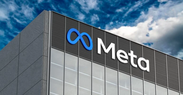 ABD'de Meta hakkındaki çocukların ruh sağlığı davası başladı