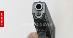 مشاكل نفسية تدفع شاباً للانتحار في ديالى