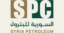 الشركة السورية للبترول: عمل "تخريبي" وراء انفجار خط الغاز في الجبسة