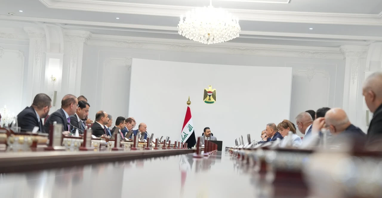 Irak hükümeti destekleri kaldırıp vergi tahsilatını sıkılaştıran yeni