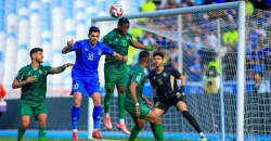 الكرخ يفسخ عقود محترفيه ووافد جديد يعزز صفوف أربيل.. صفقات مليارية بالدوري العراقي