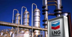 Chevron moves ahead on southern Iraq oil deals, exits KRI