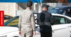 بينهم امراة.. تفكيك شبكة دولية للمخدرات أفرادها أجانب في بابل
