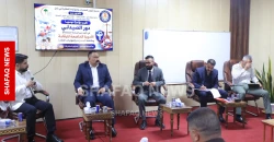 لمنع سحبها بلا ضوابط.. بابل تقر إغلاق نافذة تكرار صرف أدوية المؤثرات العقلية