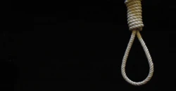 لەسێدارەداین لەبان بکوش خیزانیگ تەواو لە هەولێر