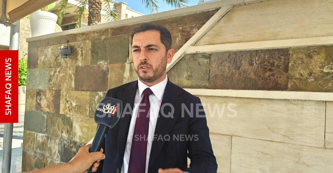 Erbil'de bir ailenin katiline idam cezası verildi