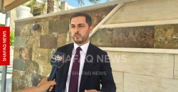 الإعدام لقاتل عائلة كاملة في أربيل